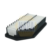 NAPA Engine Air Filter NFA1255