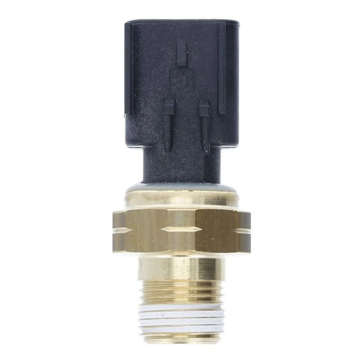 Valeo Oil Pressure Sensor Connectors 366911
