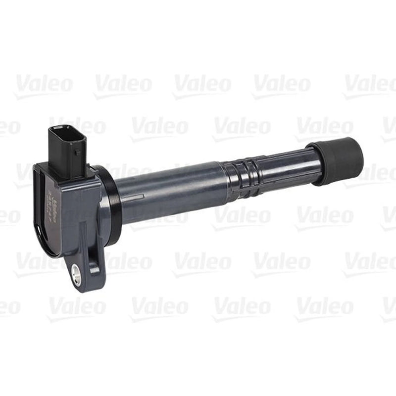 Valeo Ignition Coil Pack 245747
