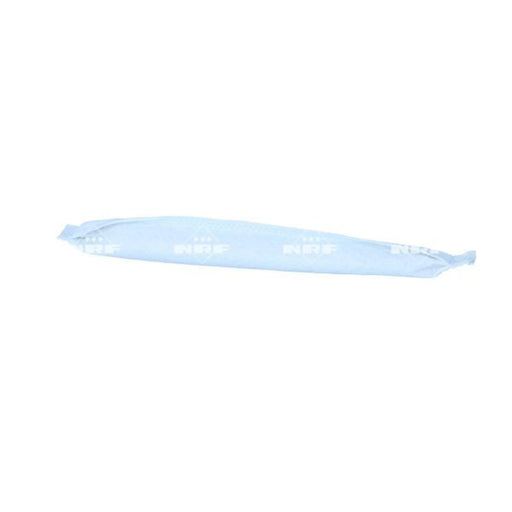 NRF Air Conditioning Dryer 33411