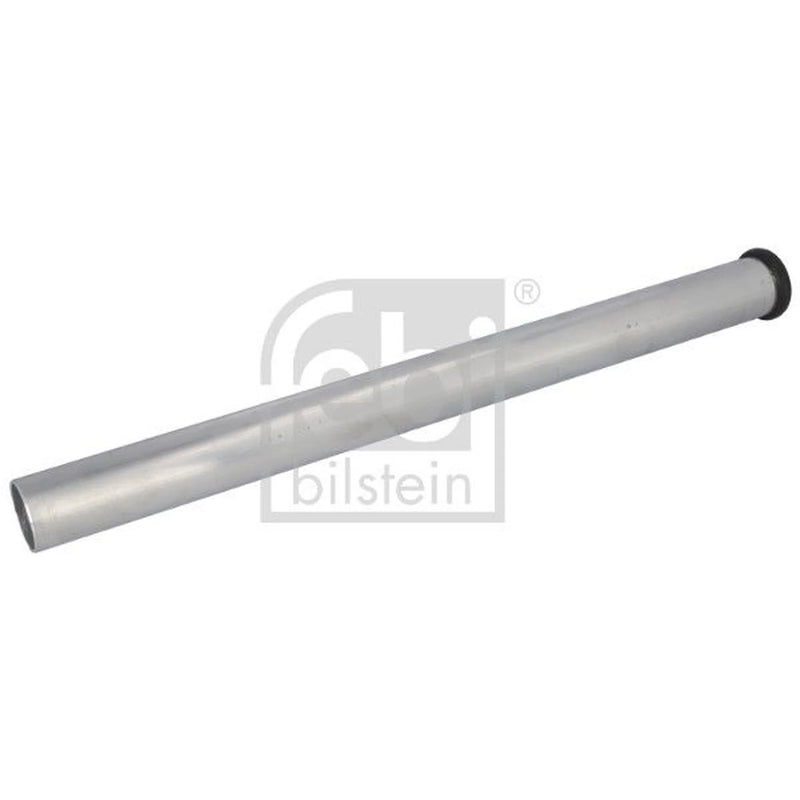 Febi Coolant Water Pipe Tube 1004090