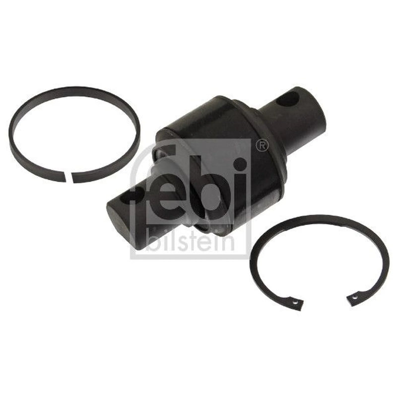 Febi Control/Trailing Arm Repair Kit OD Thick 43599