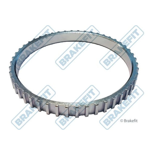 Apec ABS Sensor Ring Front Right BAR008