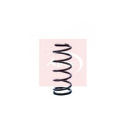 Apec Rear Suspension Coil Spring ACS1168