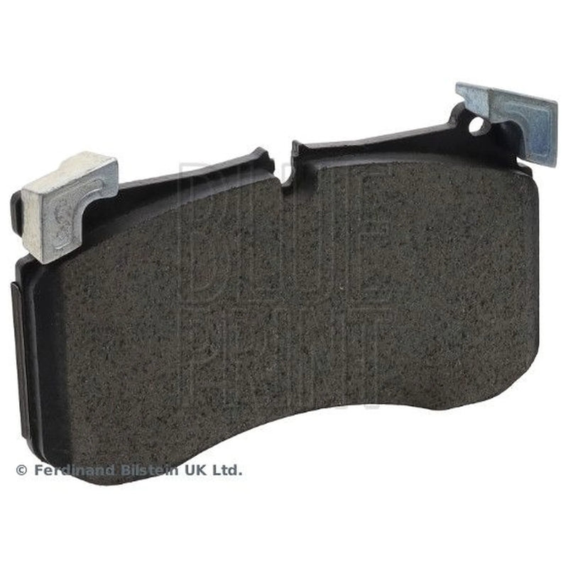 Blue Print Front Brake Pad Set ADBP420132
