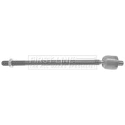 First Line Steering Inner Tie Rod Rack End FTR5739