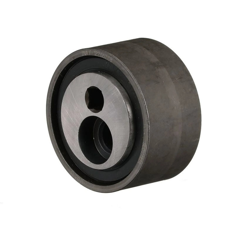 Gates V-Ribbed Belt Tensioner Pulley OD Wide T36067