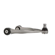 Delphi Control/Trailing Arm Right TC6834