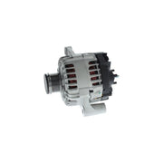 Bosch Car Alternator 12V 1 986 A01 502