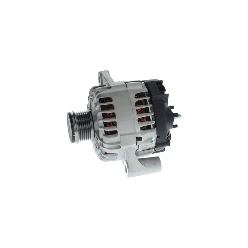 Bosch Car Alternator 12V 1 986 A01 502