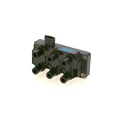 Bosch Ignition Coil Pack 0 221 503 021
