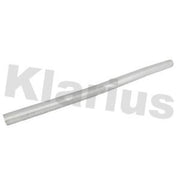 Klarius Exhaust Flexible Pipe FCP25V