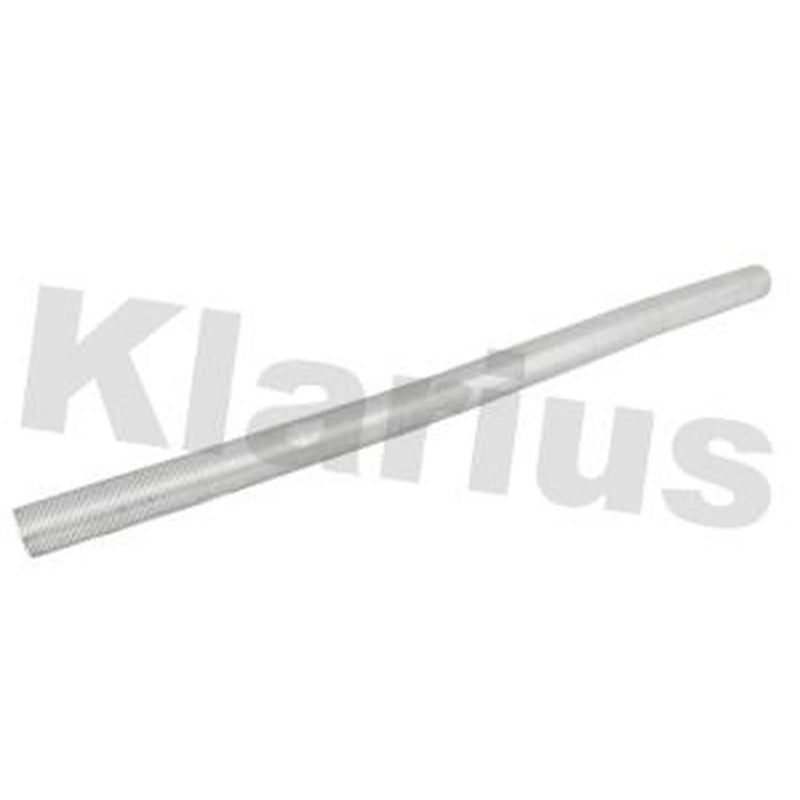 Klarius Exhaust Flexible Pipe FCP25V