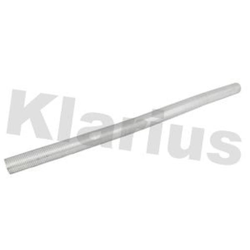 Klarius Exhaust Flexible Pipe FCP25V