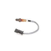 Bosch O2 Lambda Oxygen Sensor 0 258 010 431