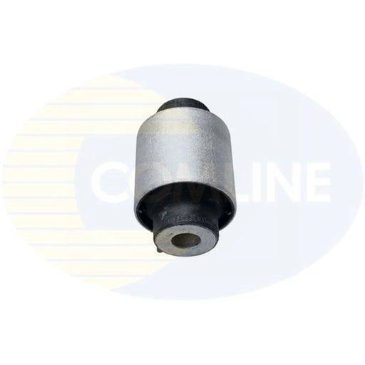 Comline Wishbone / Control / Trailing Arm Bush CRB3433