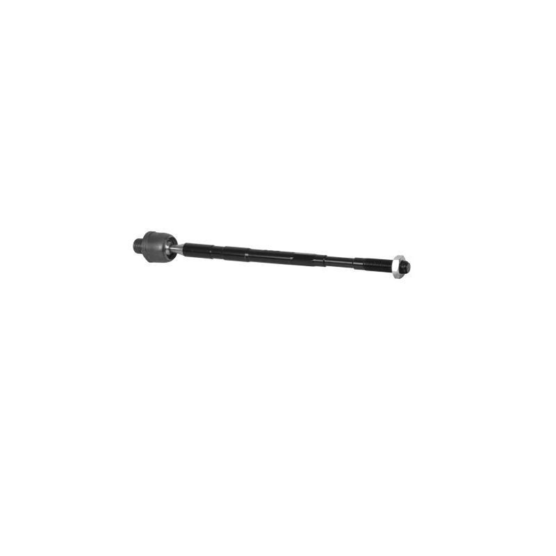 Delphi Stabiliser Drop Link Front TA3764