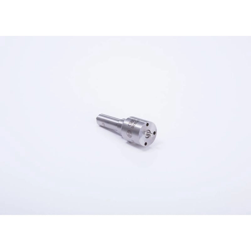 Bosch Diesel Injector Nozzle Tip 0 433 171 461
