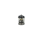 NRF Thermostat,Coolant 725274