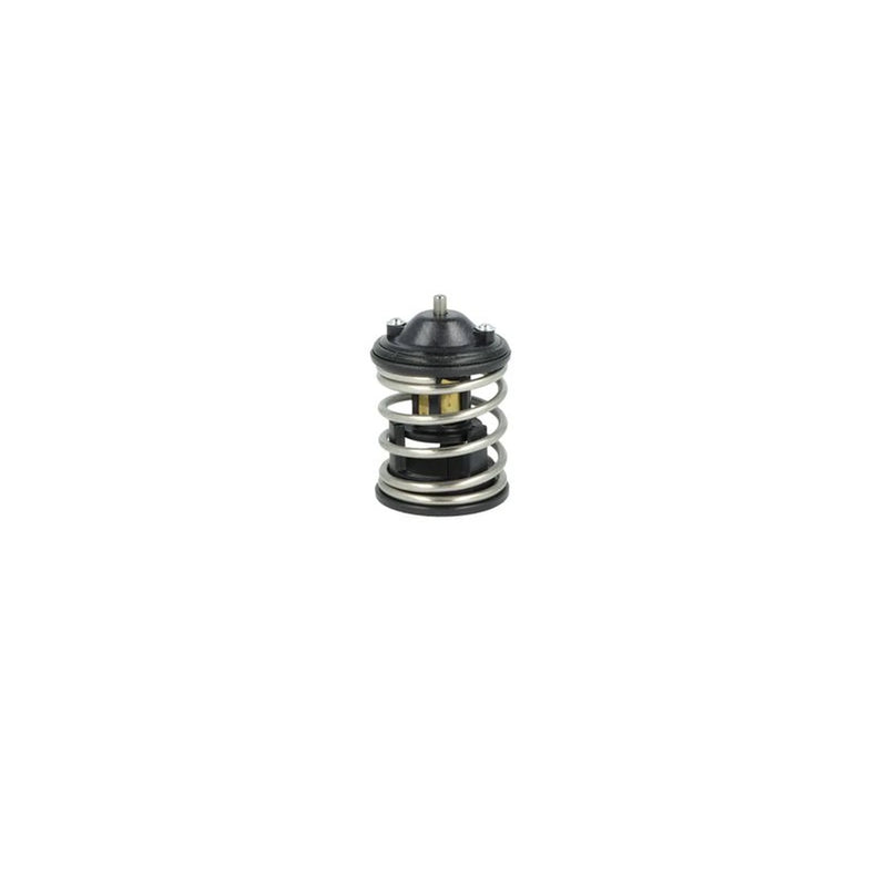 NRF Thermostat,Coolant 725274
