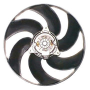 NRF Engine Cooling Fan 47643