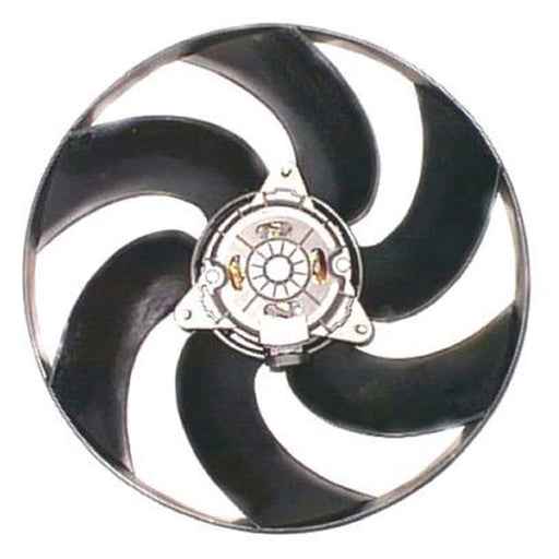 NRF Engine Cooling Fan 47643