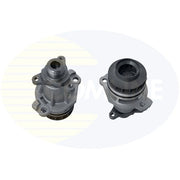 Comline Engine Cooling Water Pump EWP398