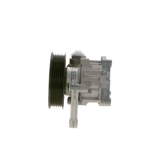 Bosch Power Steering Hydraulic Pump K S00 000 632