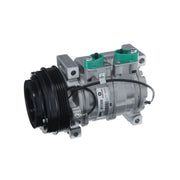 Valeo Air Conditioning Compressor 811206