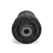 Delphi Wishbone / Control / Trailing Arm Bush TD2033W