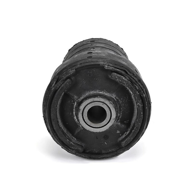 Delphi Wishbone / Control / Trailing Arm Bush TD2033W