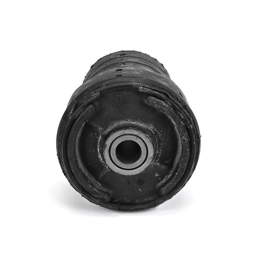 Delphi Wishbone / Control / Trailing Arm Bush TD2033W