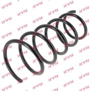 KYB Front Suspension Coil Spring RC2270
