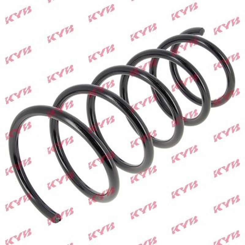 KYB Front Suspension Coil Spring RC2270