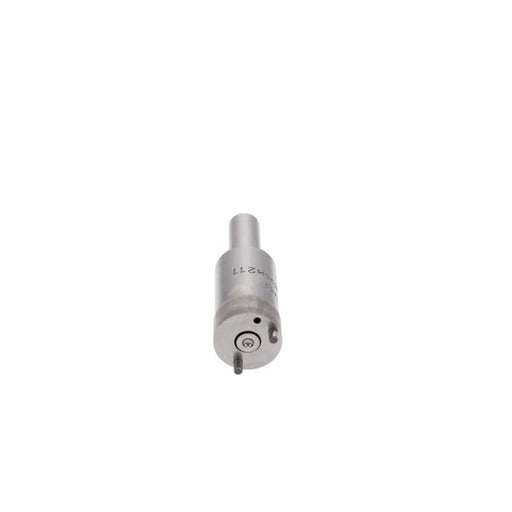 Bosch Injector Nozzle Repair Kit H 105 019 220