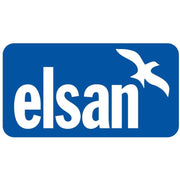 40x Elsan Blue Toilet Rolls 4 Pack - Elsan - Van Life Living