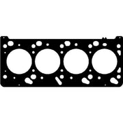 BGA Cylinder Head Gasket 1mm Thick CH5584