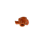 Bosch Distributor Rotor Arm 1 234 332 238