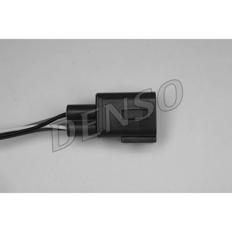 Denso O2 Lambda Oxygen Sensor fits Citroën C1 2005-2014 1.0
