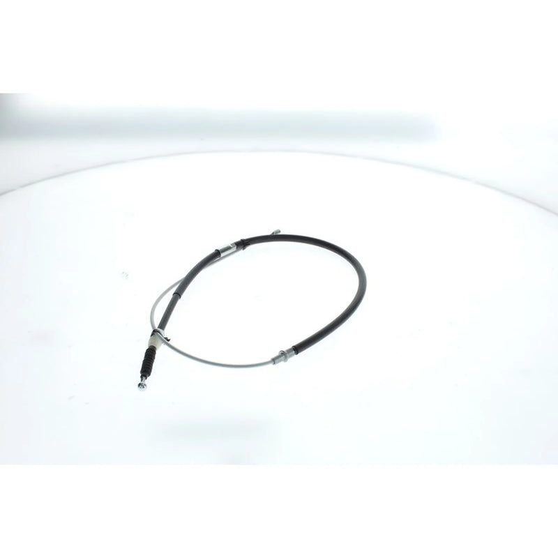 Bosch Handbrake Cable Right Rear 1 987 482 454