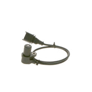 Bosch Crankshaft Position Sensor 0 261 210 249