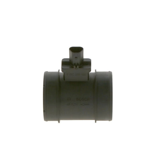 Bosch MAF Sensor (Mass Air Flow) 0 281 006 257
