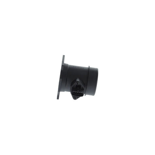 Bosch MAF Sensor (Mass Air Flow) 0 281 006 676