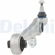 Delphi Control/Trailing Arm Front TC1343