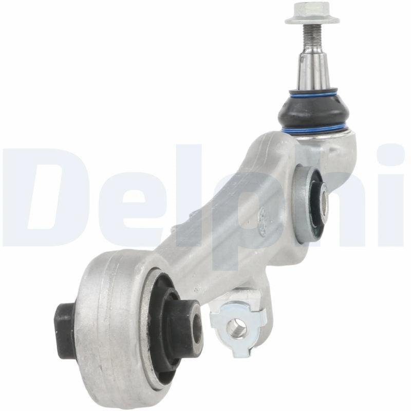 Delphi Control/Trailing Arm Front TC1343