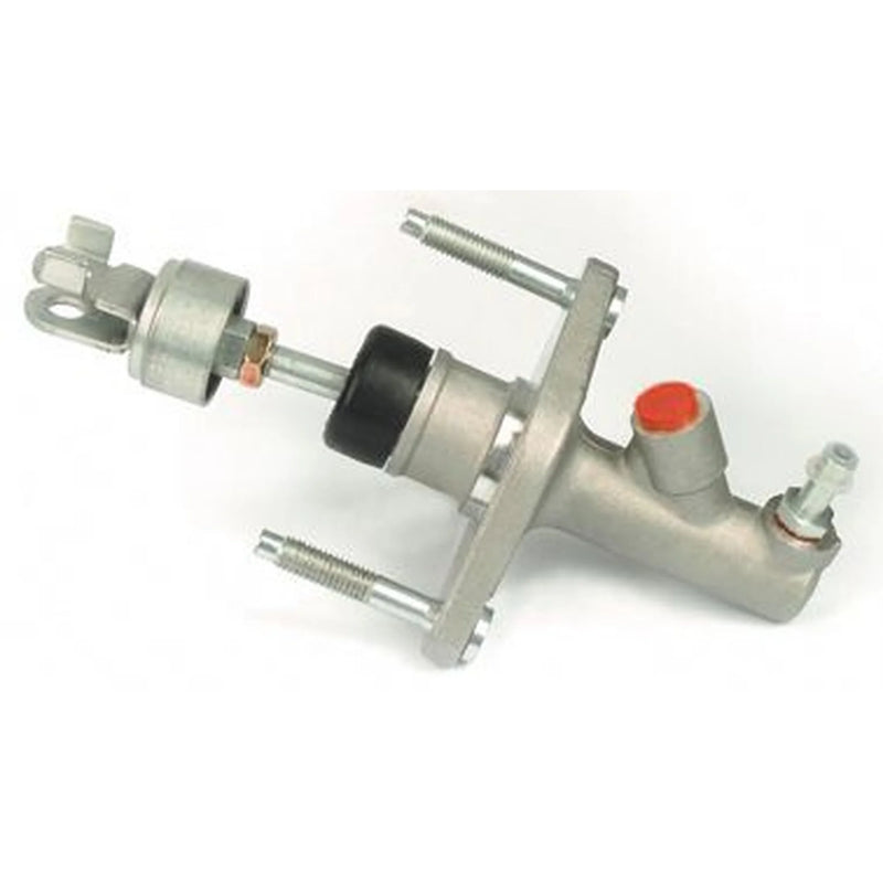 Bosch Clutch Master Cylinder 0 986 486 142