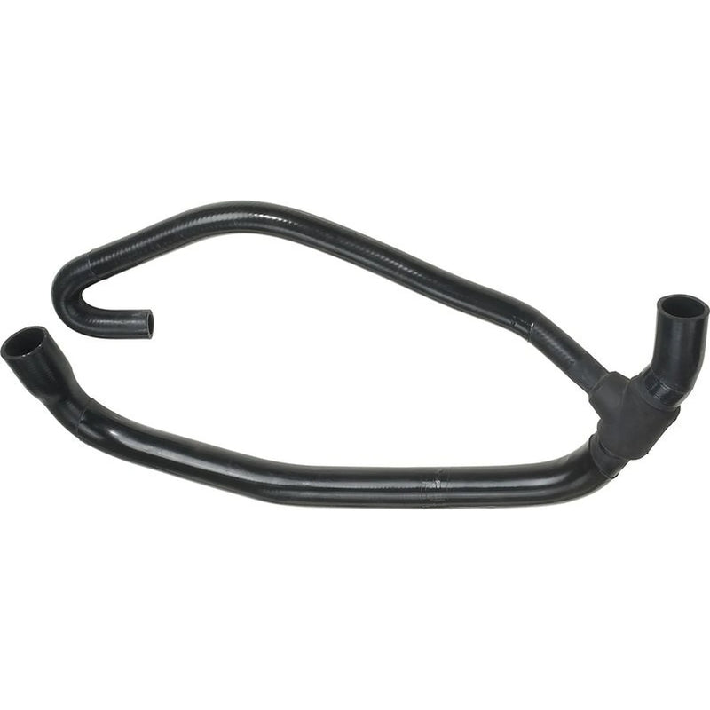 Gates Radiator Coolant Hose 695mm ID 3542