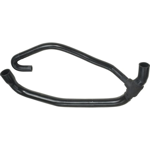 Gates Radiator Coolant Hose 695mm ID 3542