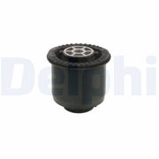 Delphi Wishbone / Control / Trailing Arm Bush TD2068W