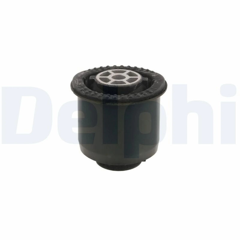 Delphi Wishbone / Control / Trailing Arm Bush TD2068W